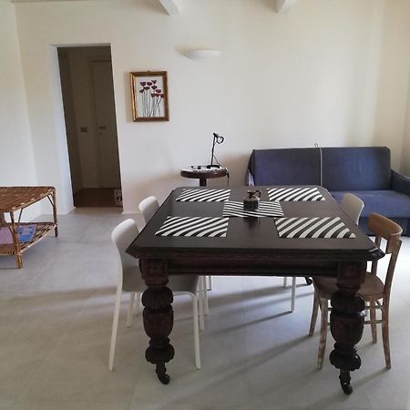 Bilocale Fortezza Nuova Livorno Esterno foto