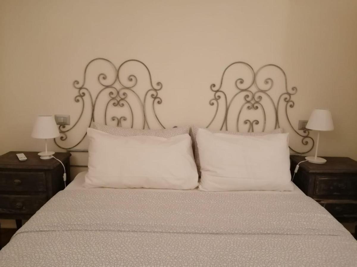 Bilocale Fortezza Nuova Livorno Esterno foto