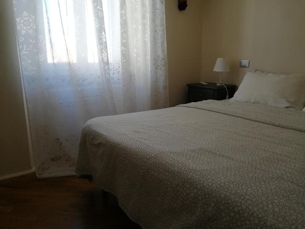 Bilocale Fortezza Nuova Livorno Esterno foto