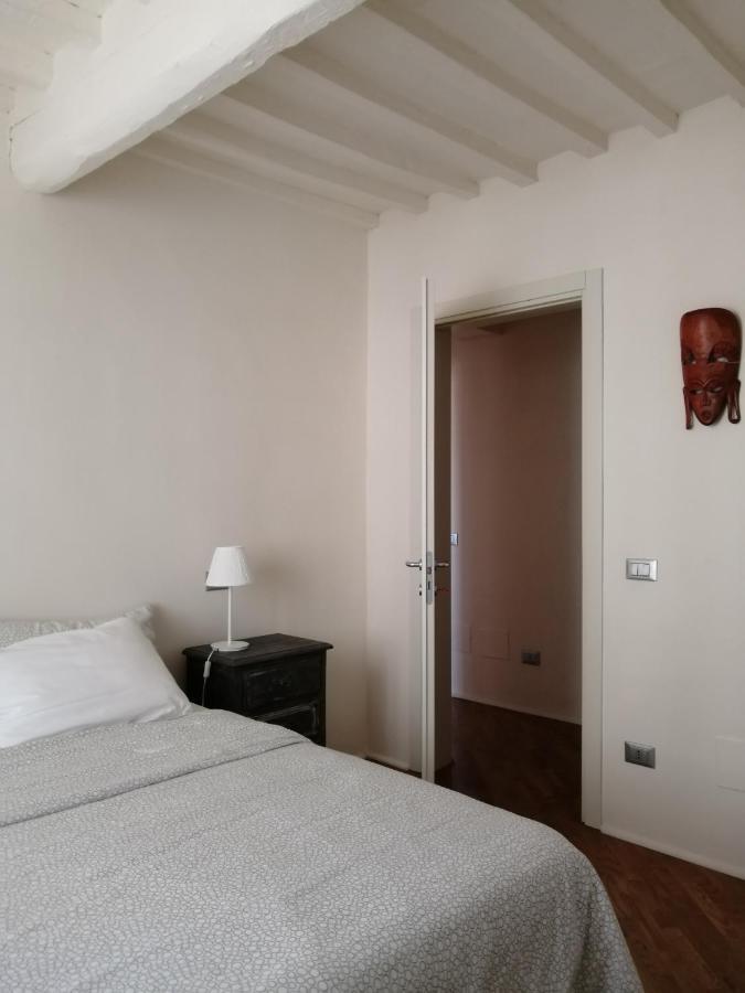 Bilocale Fortezza Nuova Livorno Esterno foto