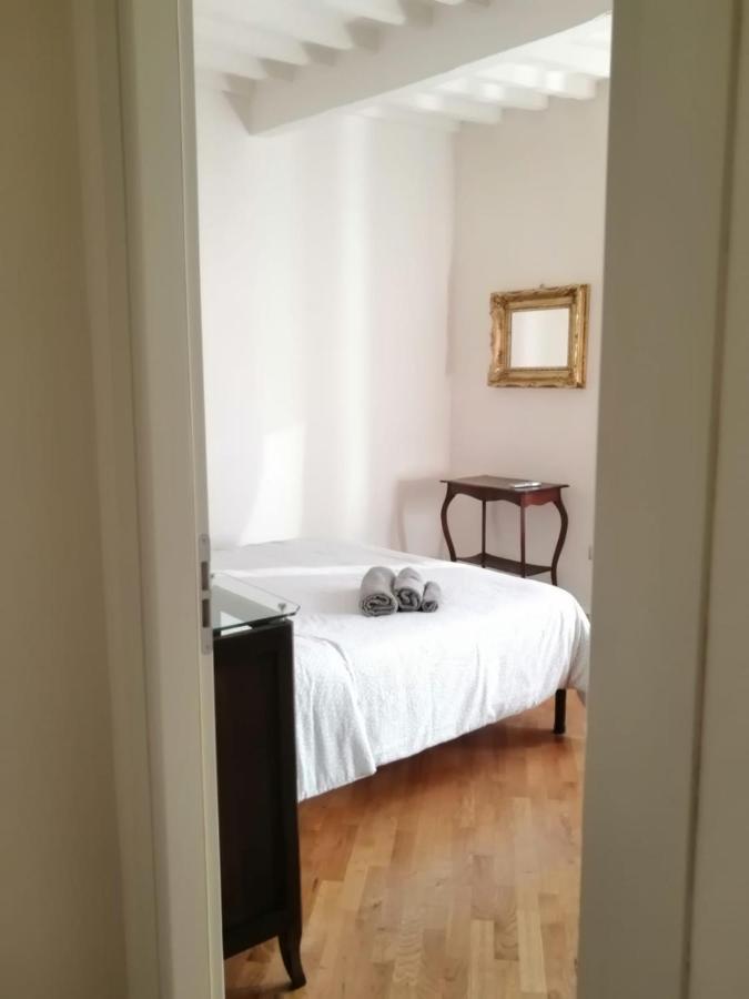 Bilocale Fortezza Nuova Livorno Esterno foto